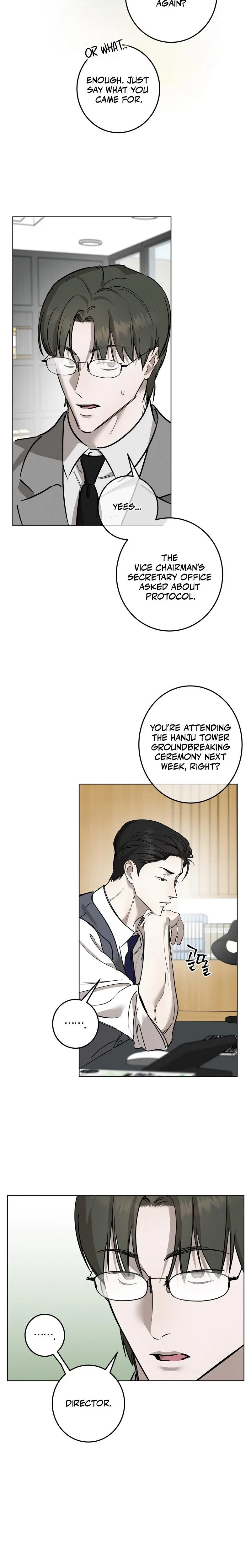 Chapter 13, page 18