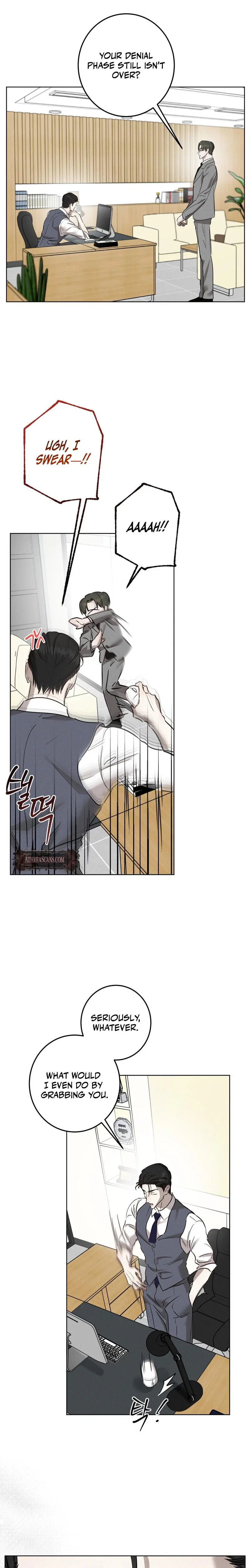 Chapter 13, page 19