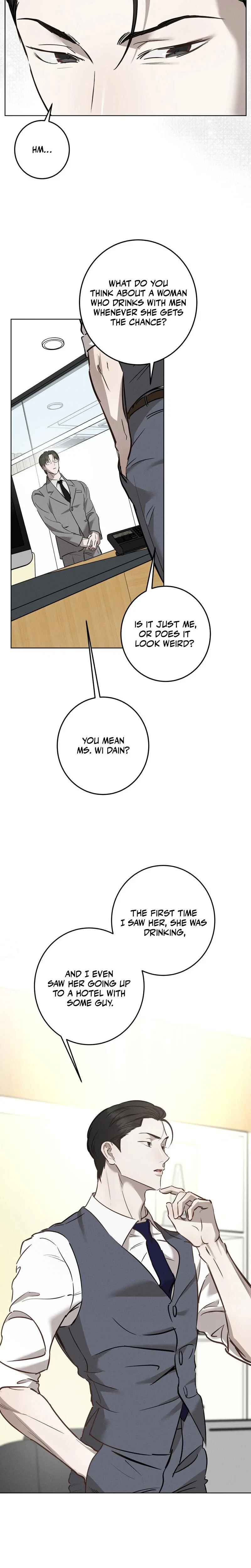 Chapter 13, page 20