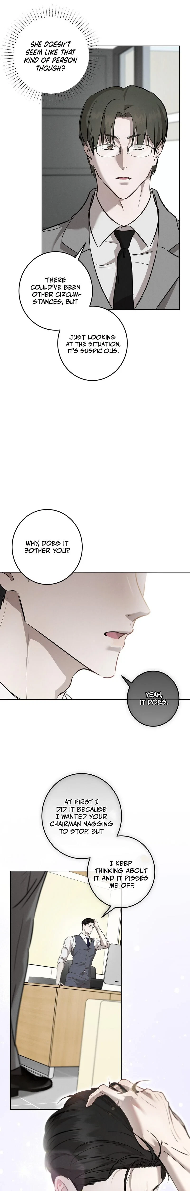 Chapter 13, page 21