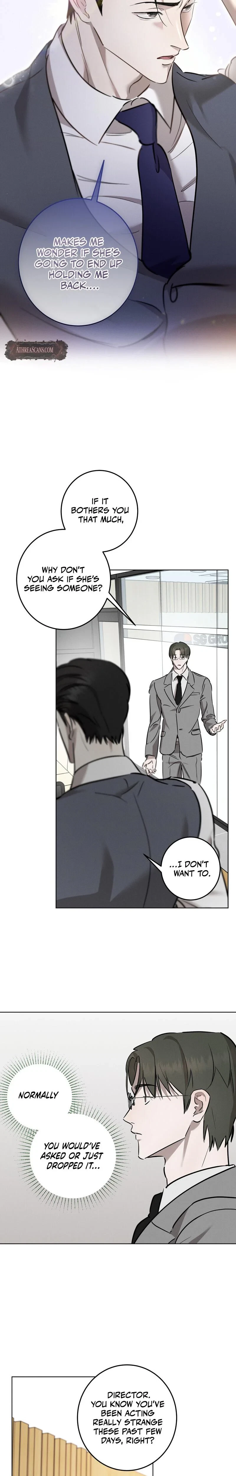 Chapter 13, page 22