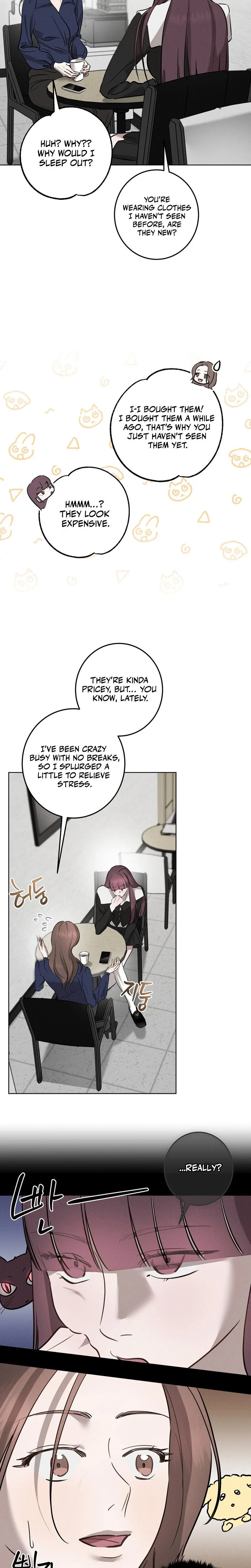 Chapter 13, page 5