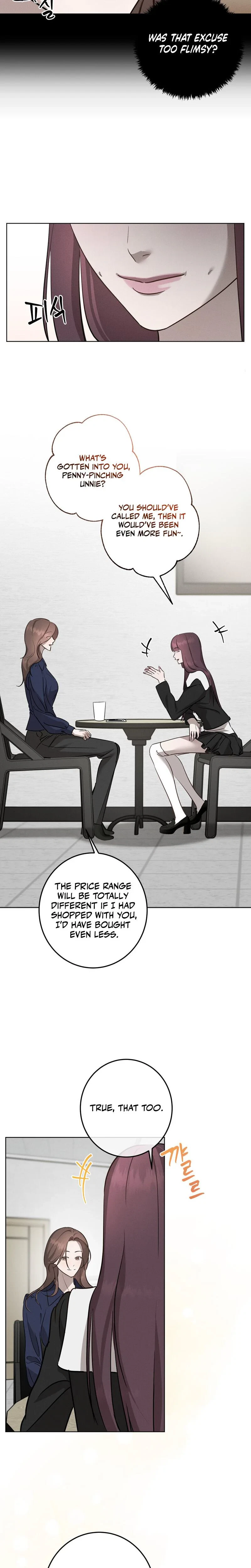 Chapter 13, page 6