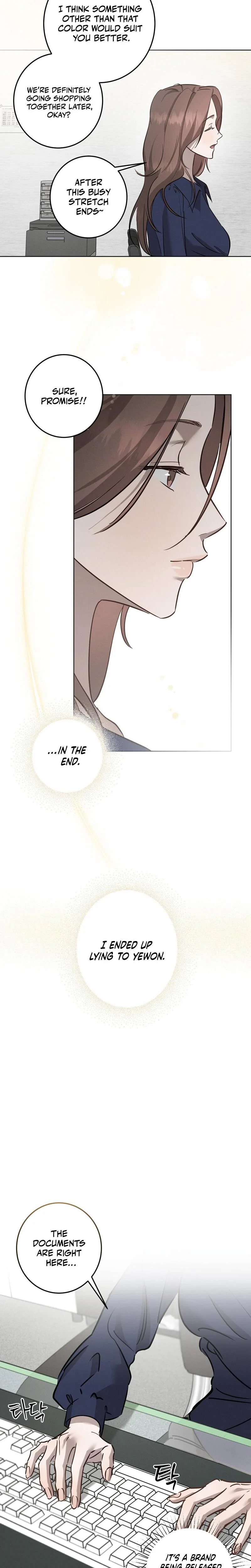 Chapter 13, page 7