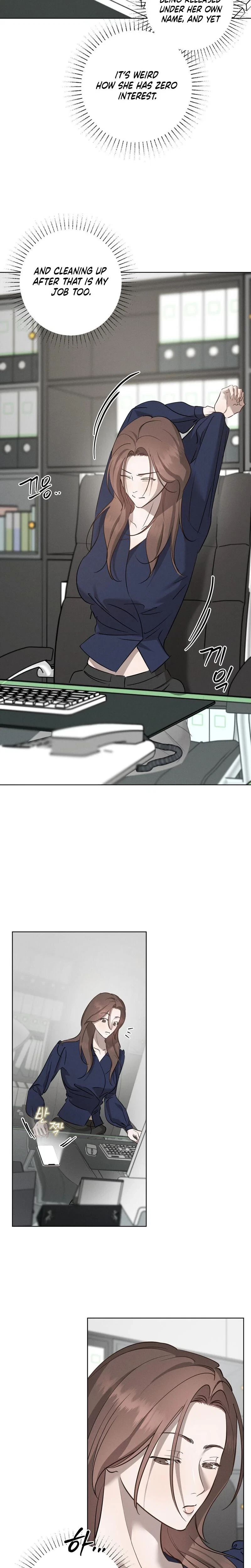 Chapter 13, page 8