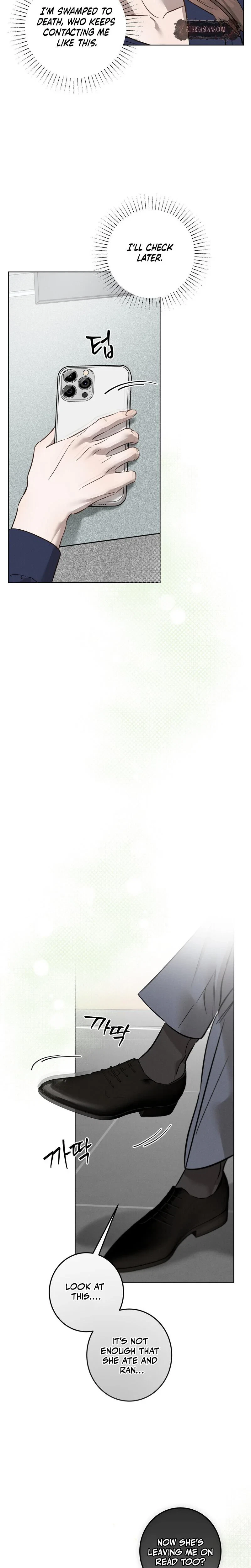 Chapter 13, page 9