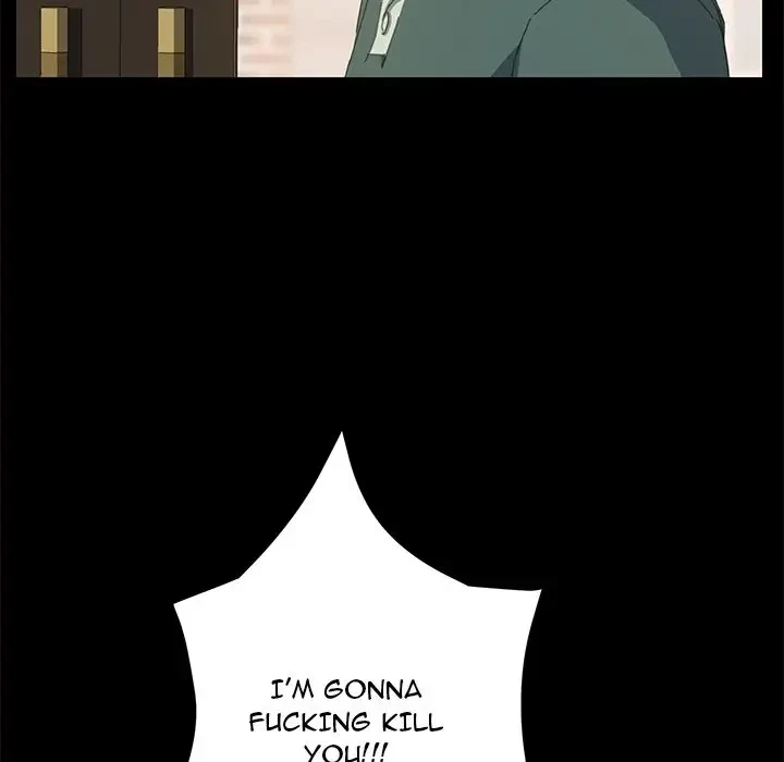 Chapter 16, page 102