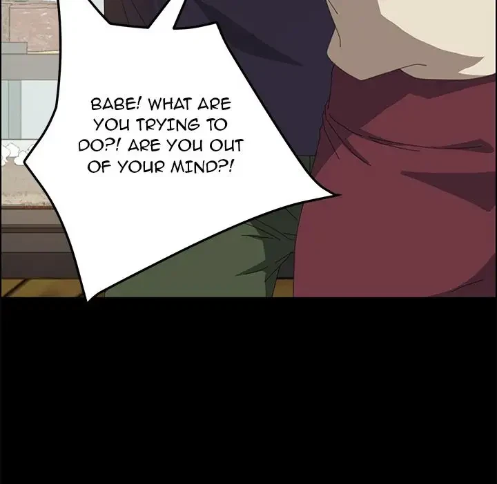 Chapter 16, page 105