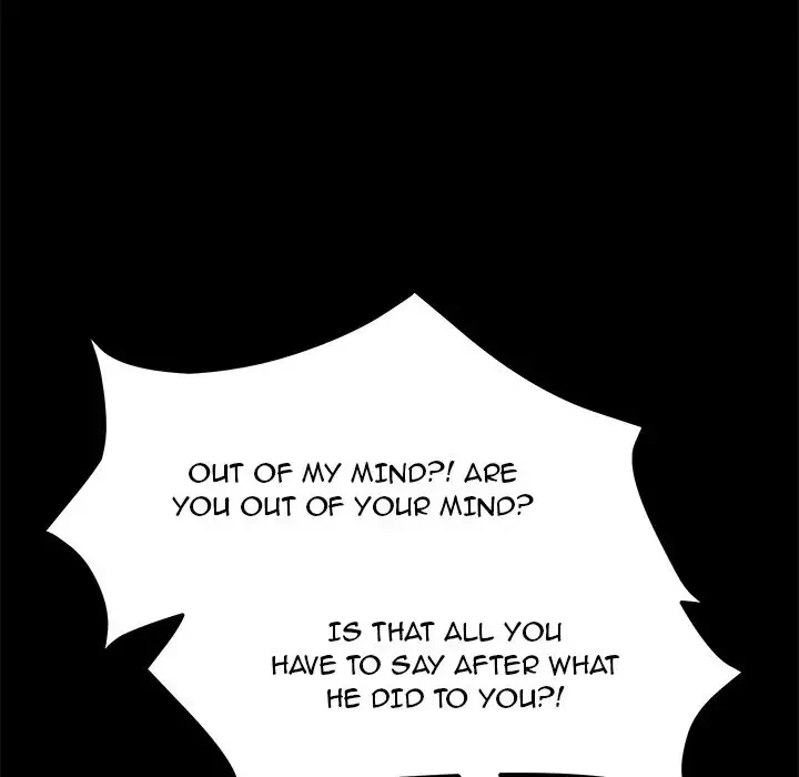 Chapter 16, page 106