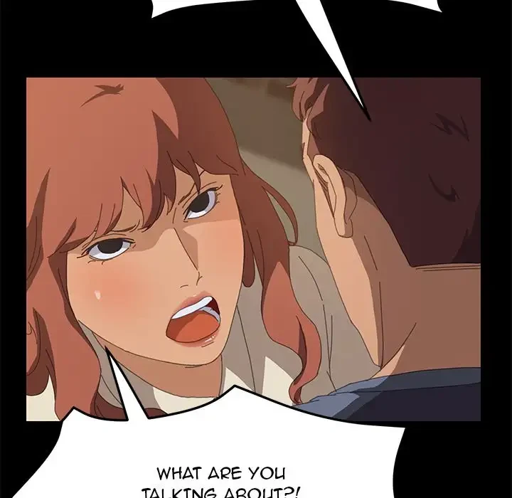 Chapter 16, page 107