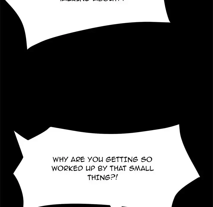 Chapter 16, page 108