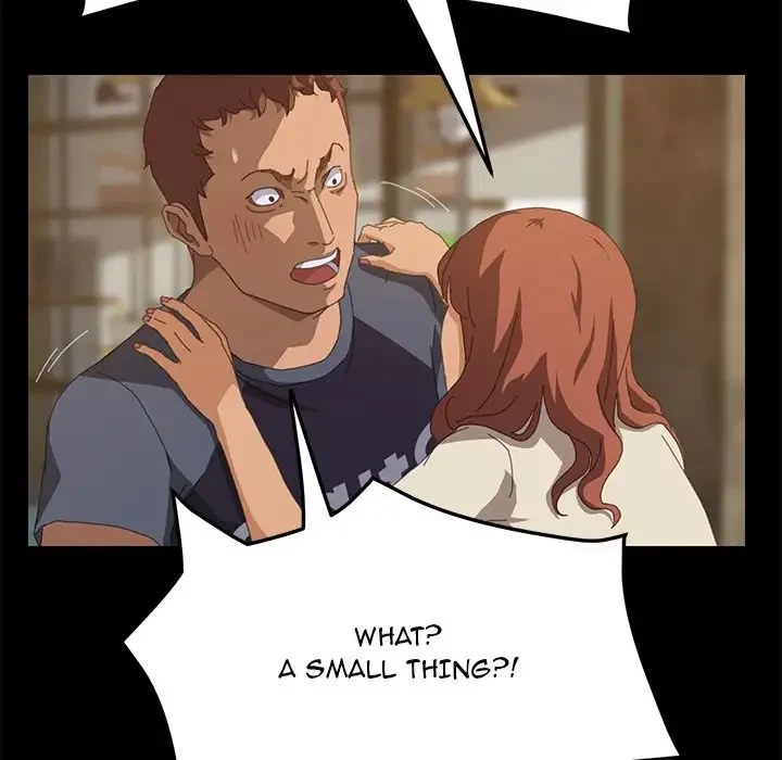 Chapter 16, page 109
