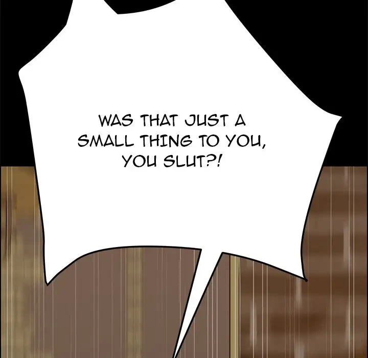 Chapter 16, page 111