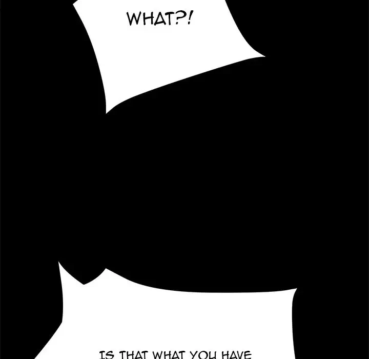 Chapter 16, page 114