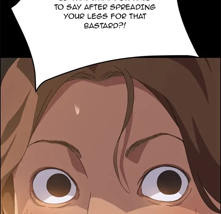 Chapter 16, page 115