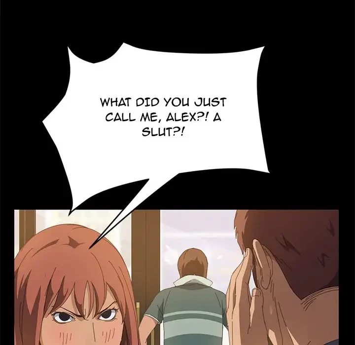 Chapter 16, page 121