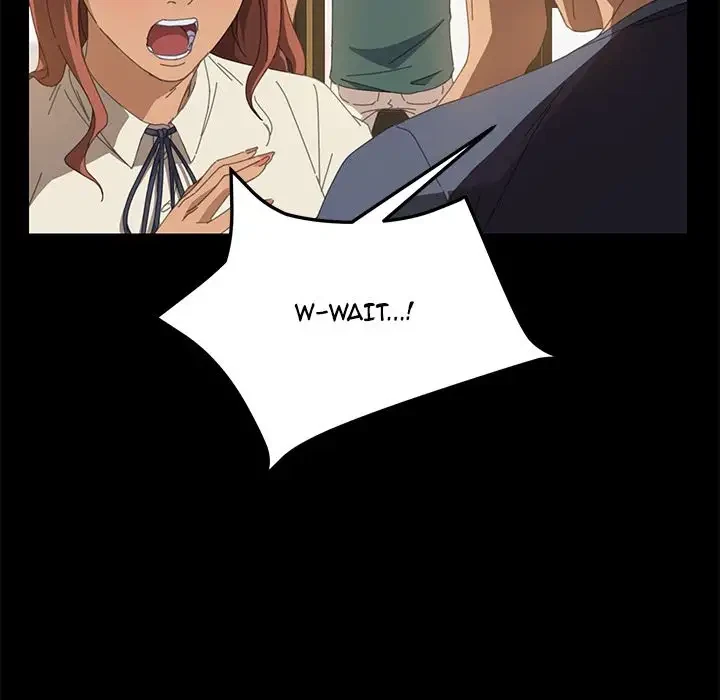 Chapter 16, page 122