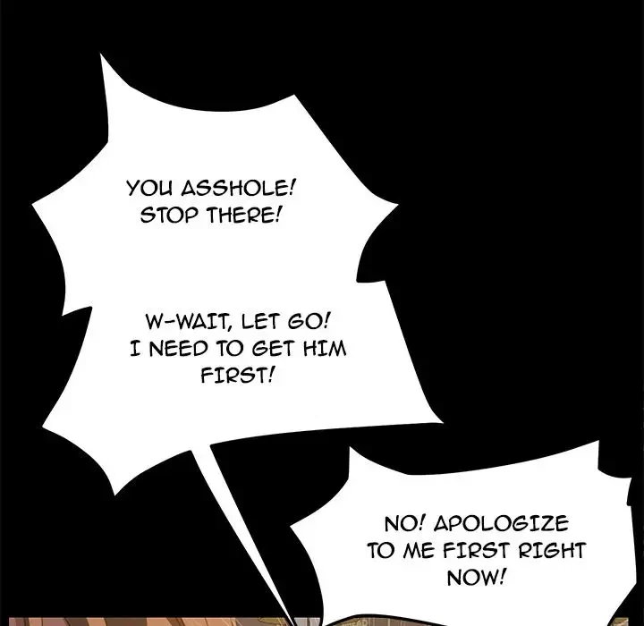 Chapter 16, page 123
