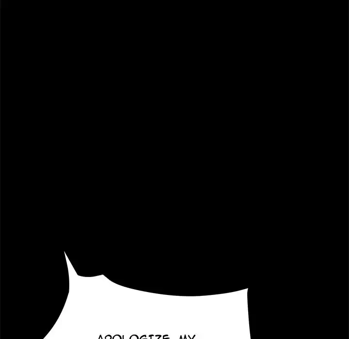Chapter 16, page 125