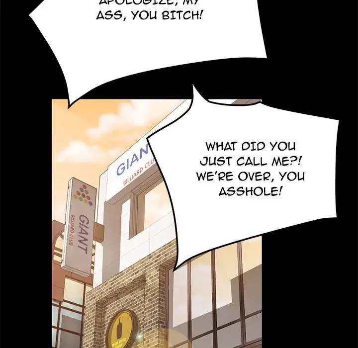 Chapter 16, page 126