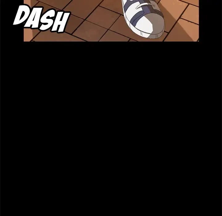 Chapter 16, page 131