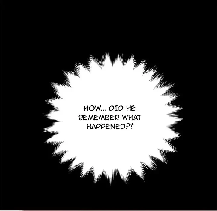 Chapter 16, page 135
