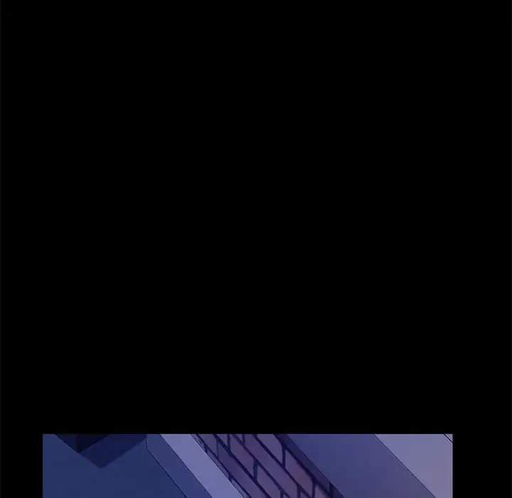 Chapter 16, page 139