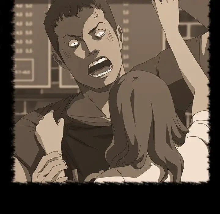 Chapter 16, page 144