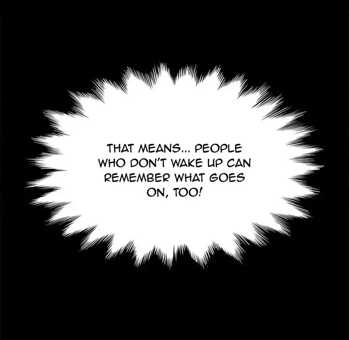 Chapter 16, page 145
