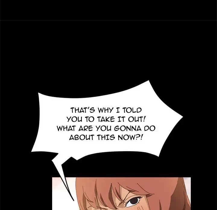 Chapter 16, page 15