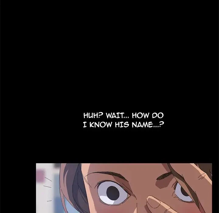 Chapter 16, page 151