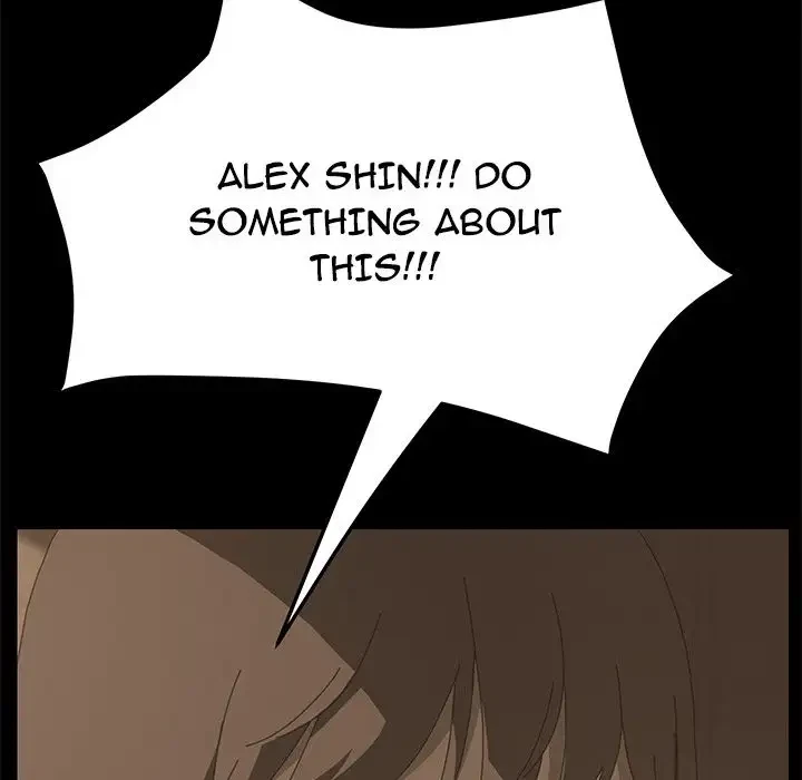 Chapter 16, page 153