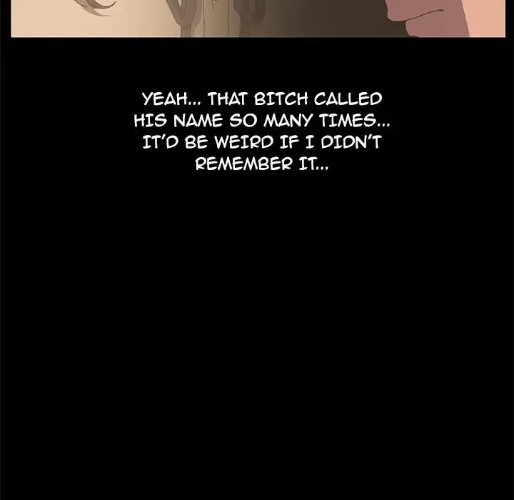 Chapter 16, page 155