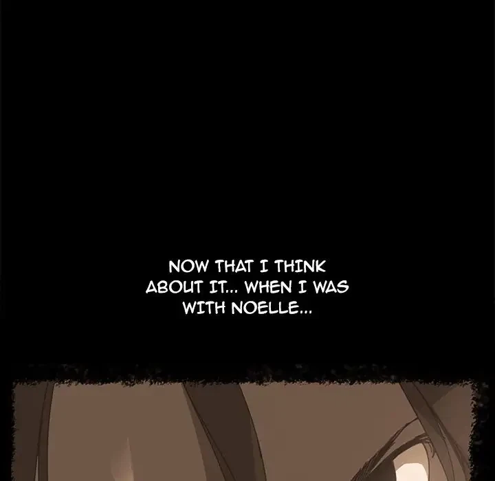 Chapter 16, page 157