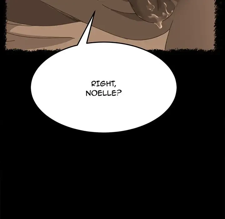 Chapter 16, page 159