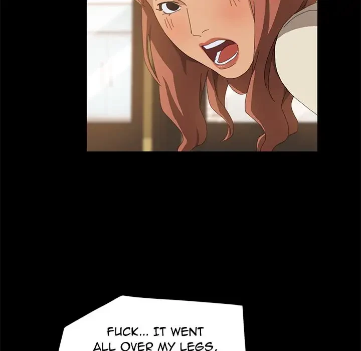 Chapter 16, page 16