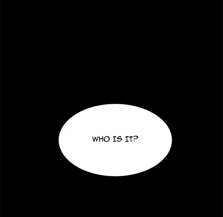 Chapter 16, page 166