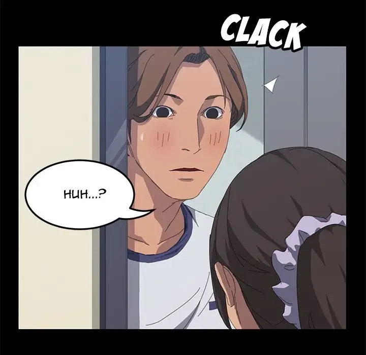 Chapter 16, page 168