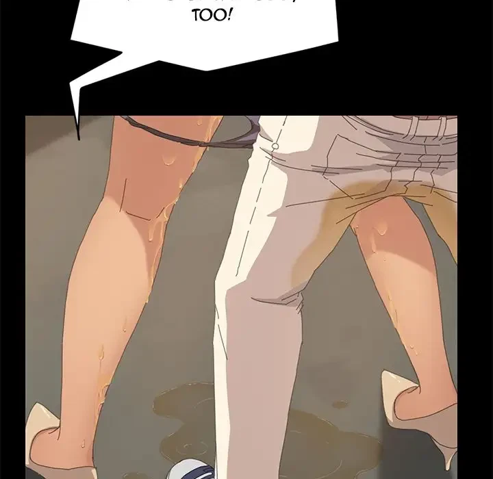 Chapter 16, page 17