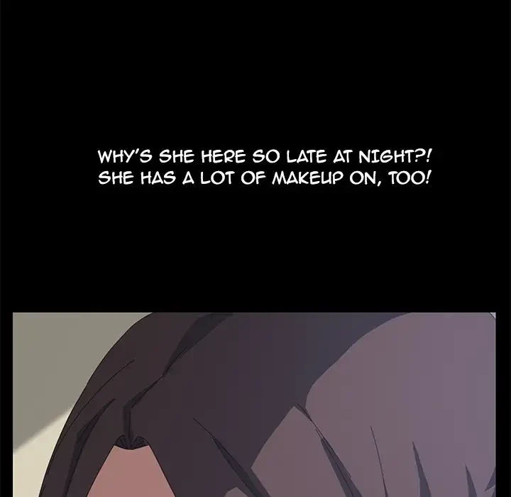 Chapter 16, page 174