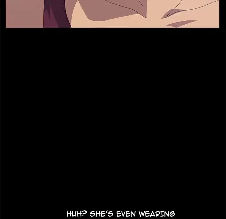 Chapter 16, page 176