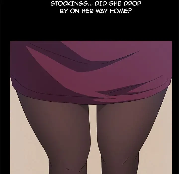 Chapter 16, page 177