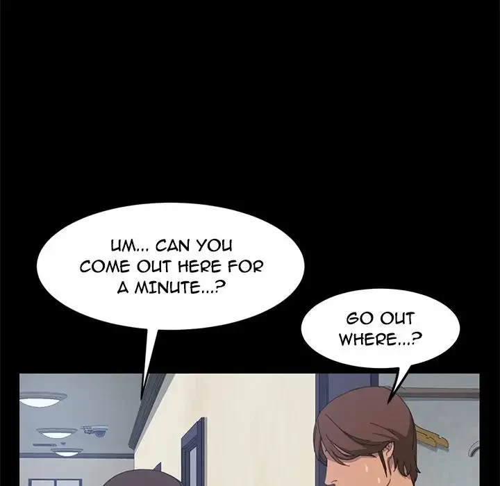 Chapter 16, page 179