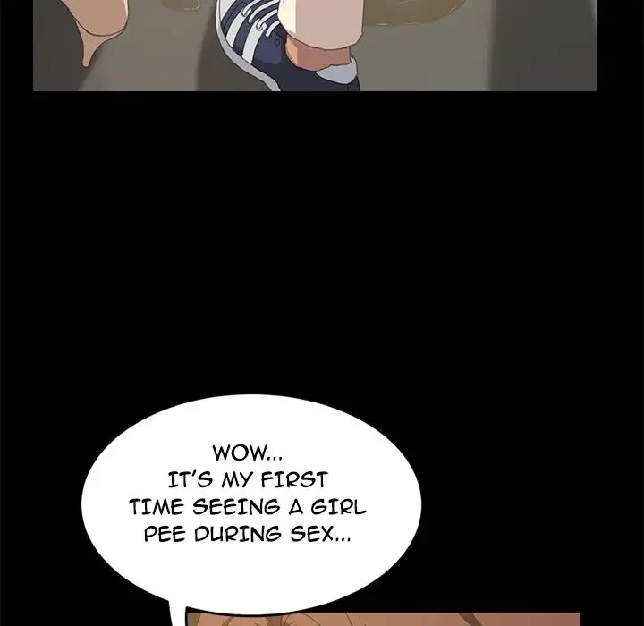 Chapter 16, page 18