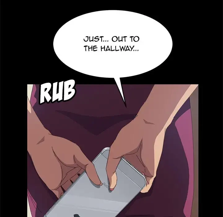 Chapter 16, page 181