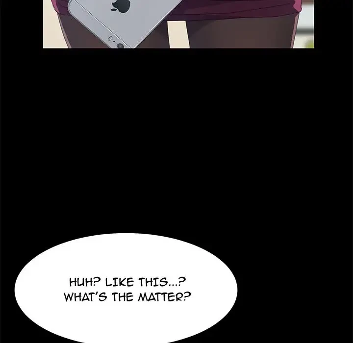 Chapter 16, page 182