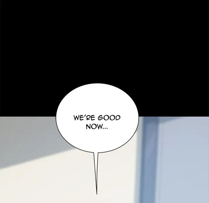 Chapter 16, page 186
