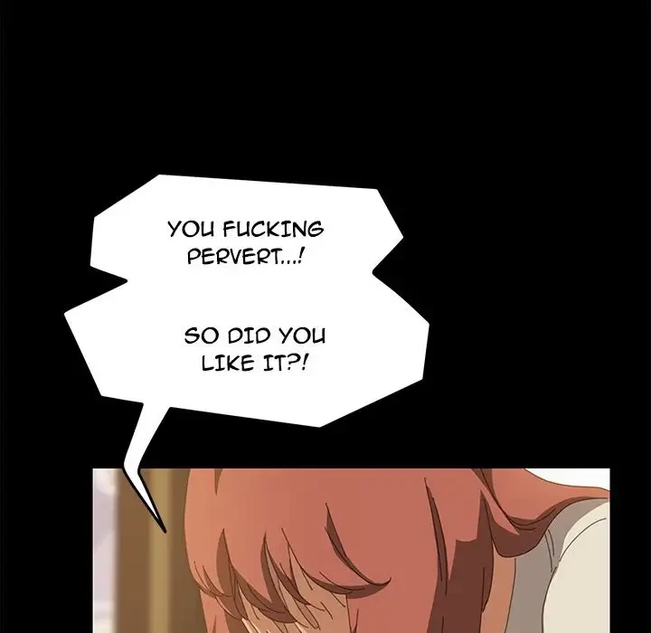 Chapter 16, page 20