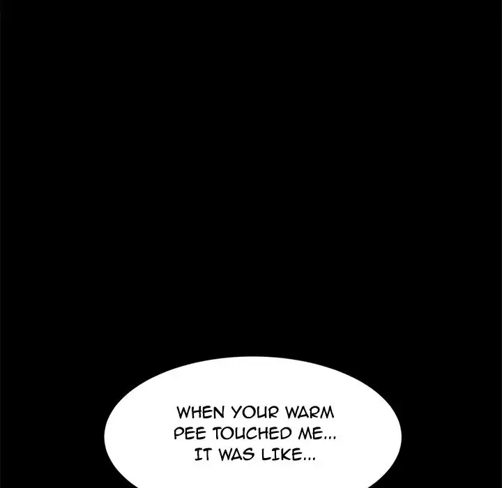 Chapter 16, page 23