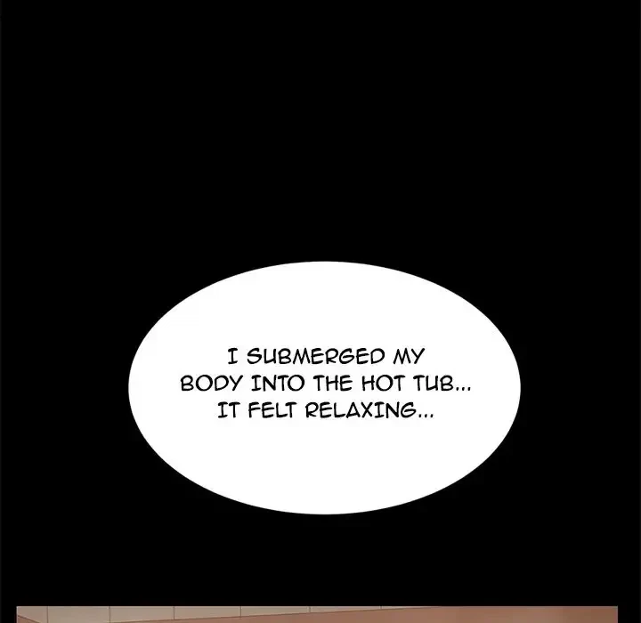 Chapter 16, page 25